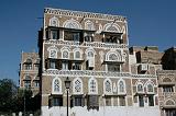 IMG_5587   Sana'a